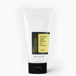 ژل شوینده حلزون کوزارکس Cosrx Advanced Snail Mucin Gel Cleanser