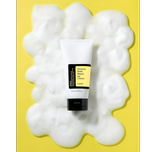 ژل شوینده حلزون کوزارکس Cosrx Advanced Snail Mucin Gel Cleanser