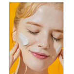 ژل شوینده حلزون کوزارکس Cosrx Advanced Snail Mucin Gel Cleanser