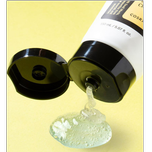 ژل شوینده حلزون کوزارکس Cosrx Advanced Snail Mucin Gel Cleanser