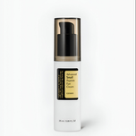 کرم دور چشم حلزون و پپتاید کوزارکس cosrx advanced snail peptide eye cream
