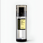 دبل سرم اسنس آبرسان حلزون کوزارکس 80میل | COSRX Advanced Snail Radiance Dual Essence 80ml
