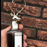 عطر ادکلن پنهالیگونز تراژدی آف لرد جورج - The Tragedy of Lord George