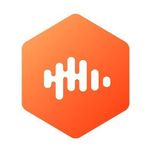 کست باکس | CastBox