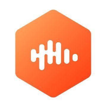 کست باکس | CastBox