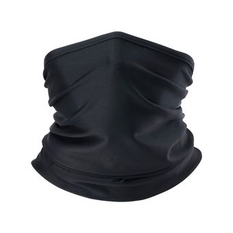 اسکارف سر و گردن کوهنوردی کریویت مدل 118659