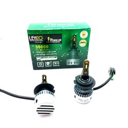 هدلایت لنزو مدل F20