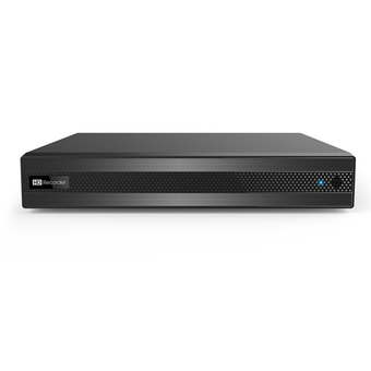 دستگاه XVR مدل SM-XVN1401L2