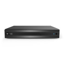دستگاه XVR مدل SM-XVN1801M5