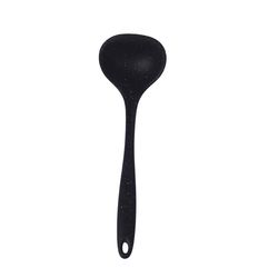 ملاقه شنگیا مدل P4205