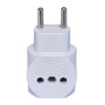 سه راهی برق تپل تخت تهران