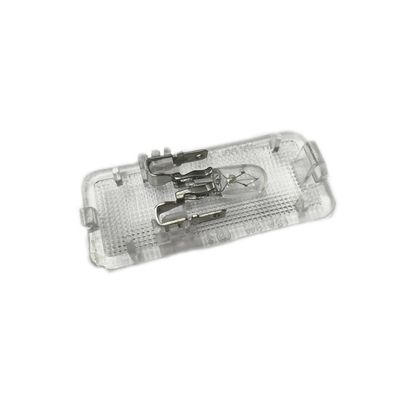 چراغ داشبورد پژو 405 (فروش اقساطی)