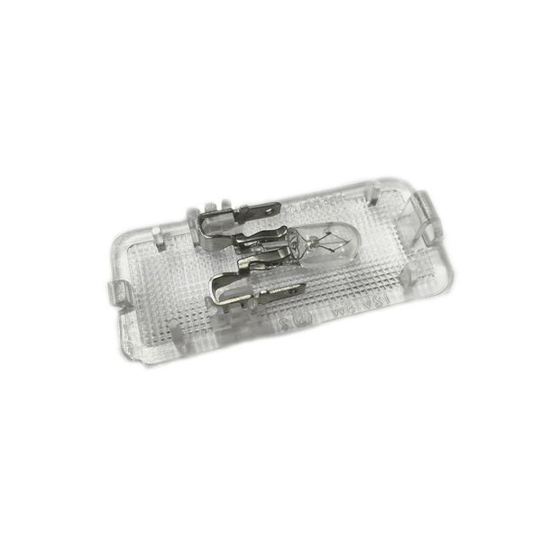چراغ داشبورد پژو 405 (فروش اقساطی)