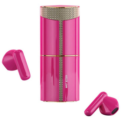 ایرپاد بلوتوثی گرین لاین مدل LIPSTICK