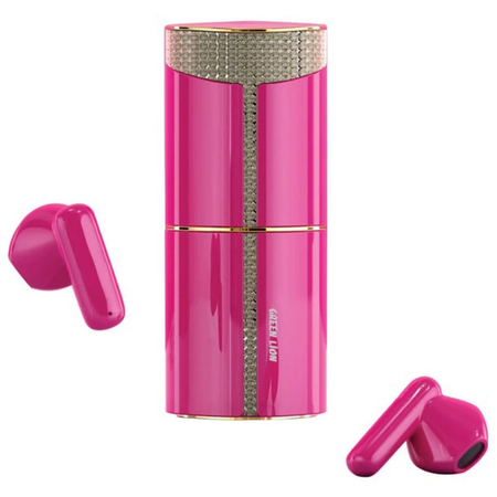 ایرپاد بلوتوثی گرین لاین مدل LIPSTICK