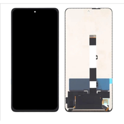 تاچ ال سی دی Xiaomi Poco X3 / Poco X3 Pro بدون فریم - Original (گارانتی 3 ماهه Gem Cell)
