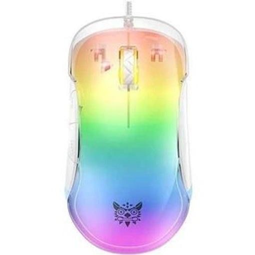 Mouse ONIKUMA CW925 Wired