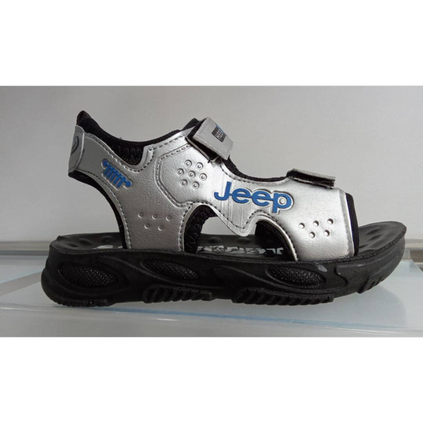 صندل پسرانه