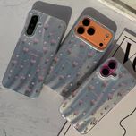 قاب لاله تولیپس آیفون