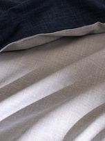 سرویس کاورلحاف 1 نفر 3 تکه مادام کوکو مدل Ruben