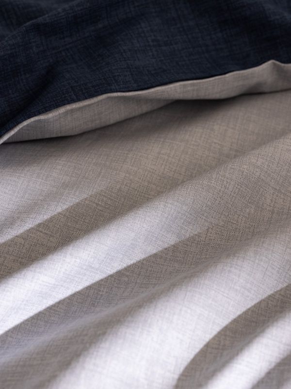 سرویس کاورلحاف 1 نفر 3 تکه مادام کوکو مدل Ruben