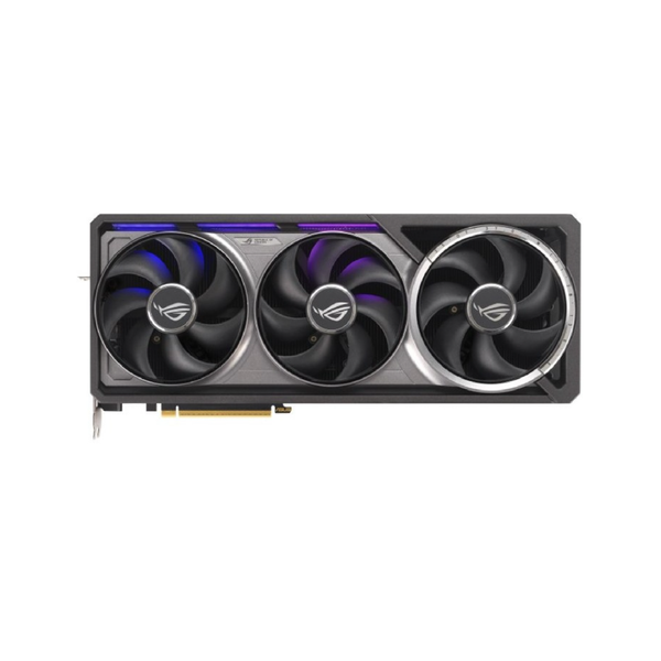 کارت گرافیک گیمینگ ایسوس مدل ROG Astral RTX 5090 O32G
