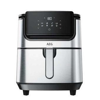 سرخ کن آاگ مدل AF6-1-6ST