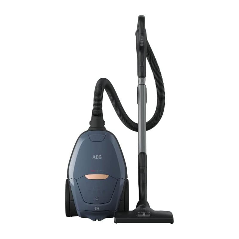 جاروبرقی آاگ مدل VX82-1-5DB