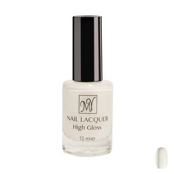 لاک ناخن مای شماره 00