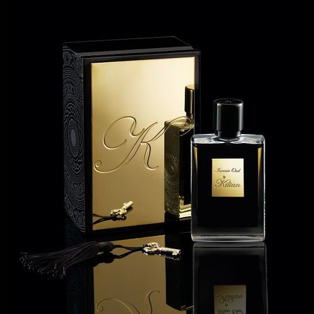 عطر ادکلن بای کیلیان پیور عود - by Kilian - Pure Oud
