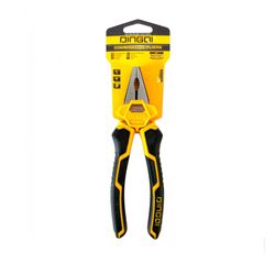 انبر دست دینگشی مدل BA01007 سایز 7 اینچ