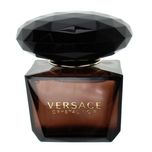 عطر ادکلن ورساچه کریستال نویر - VERSACE - Crystal Noir EDP