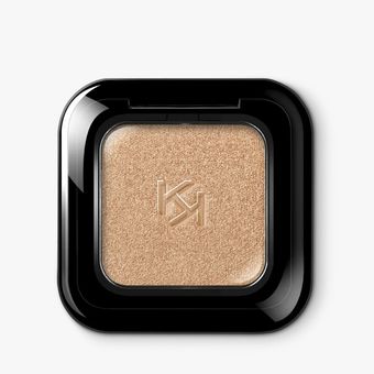 سایه چشم کیکوKIKO Milano High Pigment Eyeshadow02(اصل)