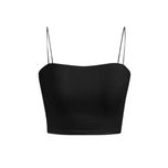 تاپ بند ماکارون