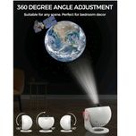 چراغ خواب منظومه شمسی