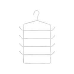 آویز لباس مدل شال 5810