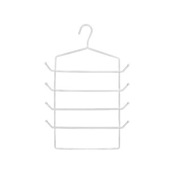 آویز لباس مدل شال 5810