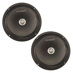 میدرنج 6 پاناتک مدل PM-6501