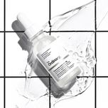 سرم هیالورونیک اسید 2% اوردینری آبرسان پوست The Ordinary Hyaluronic Acid 2% + B5