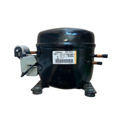 کمپرسور یخچال امبراکو مدل EGZS100HLC