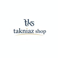 تکنیاز شاپ