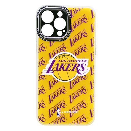 کاور مدل GS-GM-8545 مناسب برای گوشی موبایل اپل  Iphone 13 Pro Max