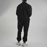 ست سویشرت و شلوار ورزشی مردانه مدل GS-M-DRY-289271