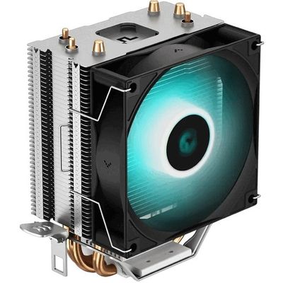 CPU Cooler DeepCool AG300 Marrs