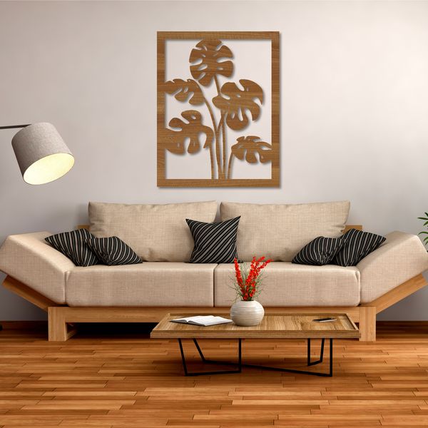 دیوارکوب مدل F49