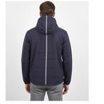سویشرت ورزشی مردانه مدل MDSS-CH8549