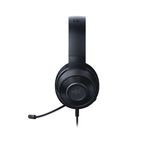 Headset Gaming RAZER Kraken X Lite 7.1