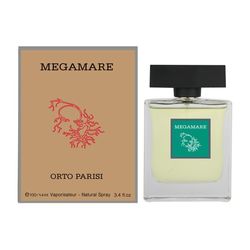 ادکلن مردانه پرستیژ مدل مگاماره با رایحه خنک حجم 100 میلی لیتر