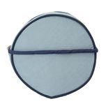 کیف دوشی زنانه مدل MD3-CE8822