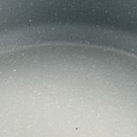 سرویس قابلمه و تابه گرانیت 25 پارچه ام جی اس مدل B کد GB2514